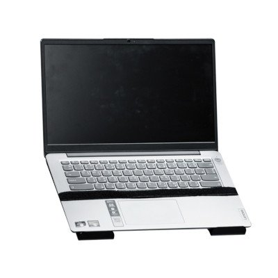 ERGONOZ Laptop Holder V.2 แท่นวางโน้ตบุ๊ค รุ่น EGN-ACC01V2