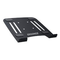 ราคา ERGONOZ Laptop Holder V.2 แท่นวางโน้ตบุ๊ค รุ่น EGN-ACC01V2