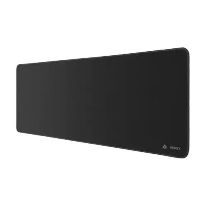 Aukey Large Mousepad แผ่นรองเมาส์ รุ่น KM-P2