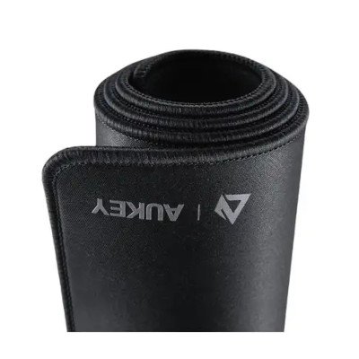 Aukey Large Mousepad แผ่นรองเมาส์ รุ่น KM-P2