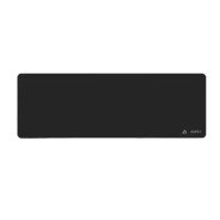 ราคา Aukey Large Mousepad แผ่นรองเมาส์ รุ่น KM-P2