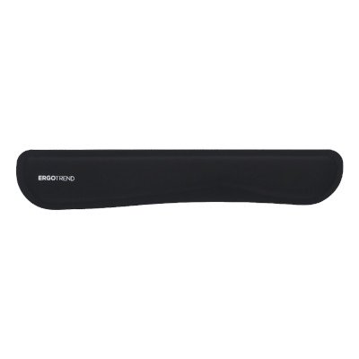 Ergotrend Keyboard Wrist Pad ที่รองข้อมือ รุ่น Yale