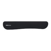 ราคา Ergotrend Keyboard Wrist Pad ที่รองข้อมือ รุ่น Yale