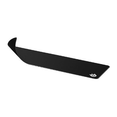 SteelSeries แผ่นรองเมาส์ รุ่น QcK Edge XL