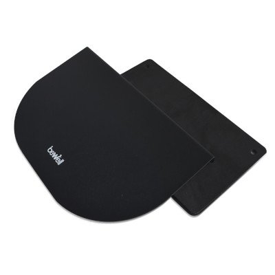 Bewell Monitor Arm Reinforcement Plate แผ่นรองแขนจับจอมอนิเตอร์