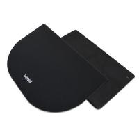 Bewell Monitor Arm Reinforcement Plate แผ่นรองแขนจับจอมอนิเตอร์