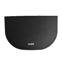 Bewell Monitor Arm Reinforcement Plate แผ่นรองแขนจับจอมอนิเตอร์