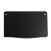 Bewell Monitor Arm Reinforcement Plate แผ่นรองแขนจับจอมอนิเตอร์