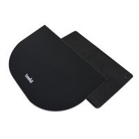 ราคา Bewell Monitor Arm Reinforcement Plate แผ่นรองแขนจับจอมอนิเตอร์