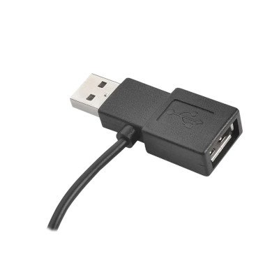 Cooler Master Cooling Pad แท่นวางโน๊ตบุ๊คระบายความร้อน รุ่น Notepal X-SLIM2