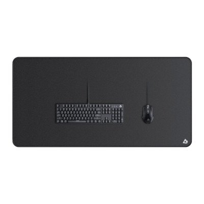 Aukey Mousepad แผ่นรองเมาส์ รุ่น KM-P4 XXXL