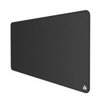 ราคา Aukey Mousepad แผ่นรองเมาส์ รุ่น KM-P4 XXXL