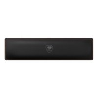 ราคา Cougar Keyboard Rest ที่รองข้อมือ รุ่น Fort X