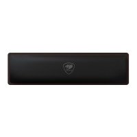 ราคา Cougar Keyboard Rest ที่รองข้อมือ รุ่น Fort TKL