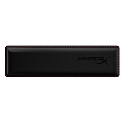 HyperX Keyboard Compact Wrist Rest ที่รองข้อมือ