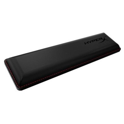 HyperX Keyboard Compact Wrist Rest ที่รองข้อมือ