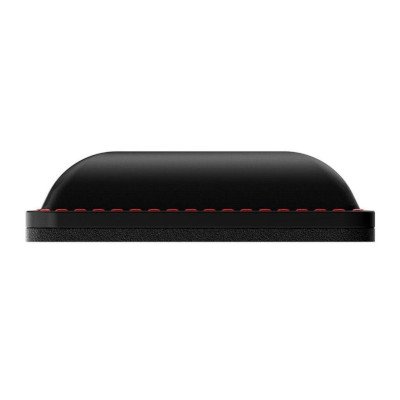 HyperX Keyboard Compact Wrist Rest ที่รองข้อมือ