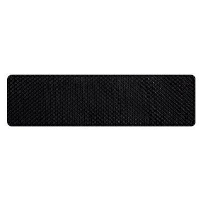HyperX Keyboard Compact Wrist Rest ที่รองข้อมือ