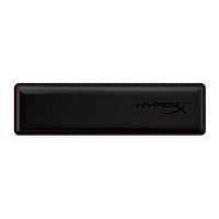 ราคา HyperX Keyboard Compact Wrist Rest ที่รองข้อมือ