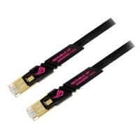 Asus ROG Cat7 Gaming LAN Network 3M Cable สายแลน