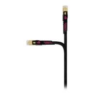 Asus ROG Cat7 Gaming LAN Network 3M Cable สายแลน