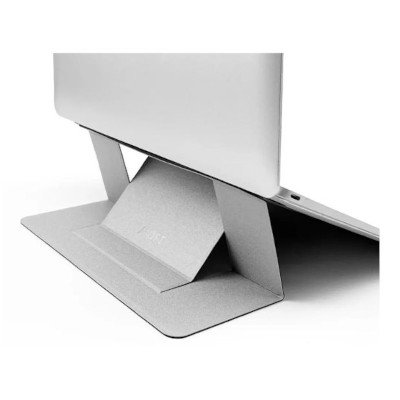 MOFT Invisible Laptop Stand ที่วางโน๊ตบุ๊ค
