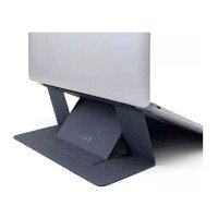ราคา MOFT Invisible Laptop Stand ที่วางโน๊ตบุ๊ค