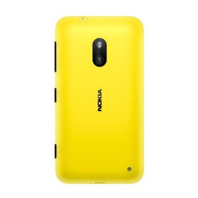 Nokia Lumia 620