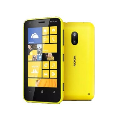 Nokia Lumia 620
