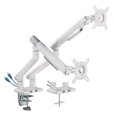 ERGOTREND ขาตั้งจอคอม รุ่น ROBOT02 GEN 3