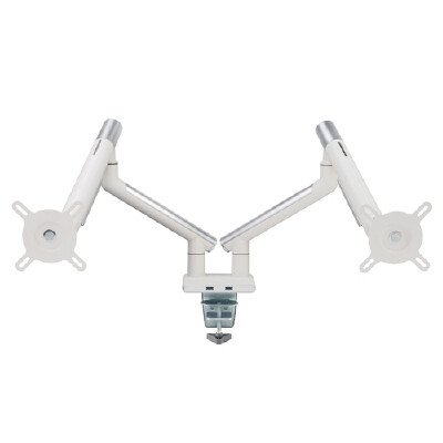 ERGOTREND ขาตั้งจอคอม รุ่น ROBOT02 GEN 3