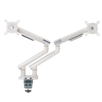 ERGOTREND ขาตั้งจอคอม รุ่น ROBOT02 GEN 3