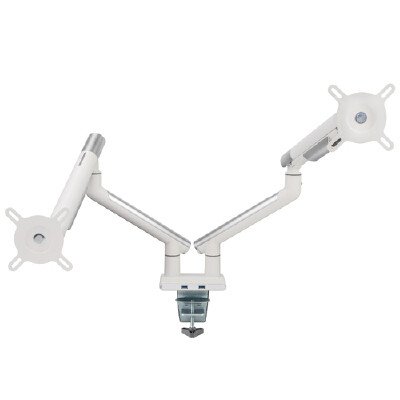 ERGOTREND ขาตั้งจอคอม รุ่น ROBOT02 GEN 3