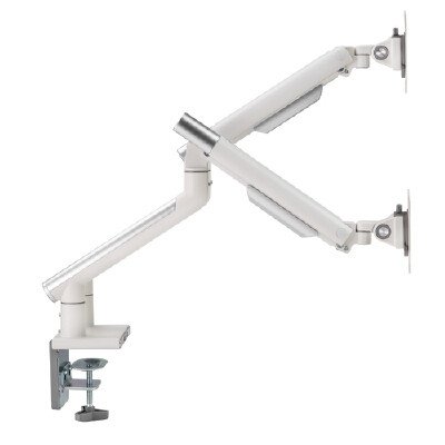 ERGOTREND ขาตั้งจอคอม รุ่น ROBOT02 GEN 3