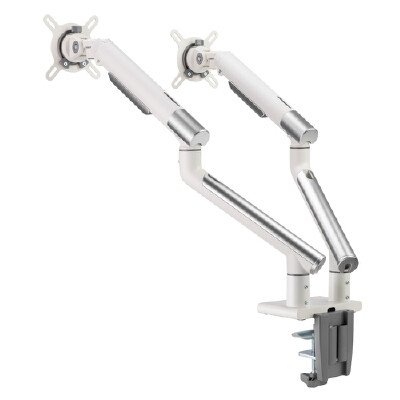 ERGOTREND ขาตั้งจอคอม รุ่น ROBOT02 GEN 3