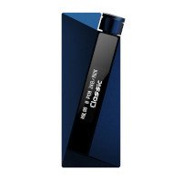 ราคา Luxury & Precision USB DAC-AMP รุ่น W4EX