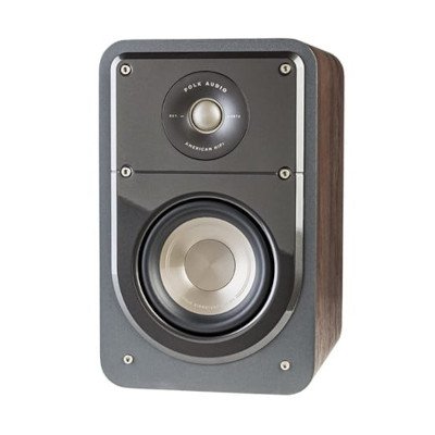 Polk Signature Bookshelf Speakers ลำโพง รุ่น S15