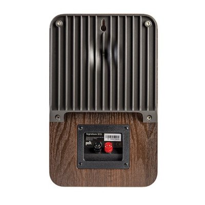 Polk Signature Bookshelf Speakers ลำโพง รุ่น S15