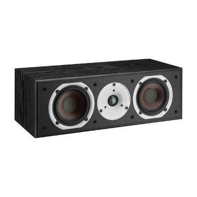 Dali Speaker ลำโพง รุ่น Spektor Vokal