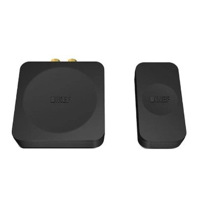 KEF Wireless Subwoofer Adapter อะแดปเตอร์ไร้สาย รุ่น KW1