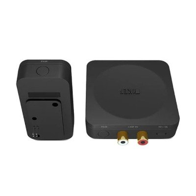KEF Wireless Subwoofer Adapter อะแดปเตอร์ไร้สาย รุ่น KW1