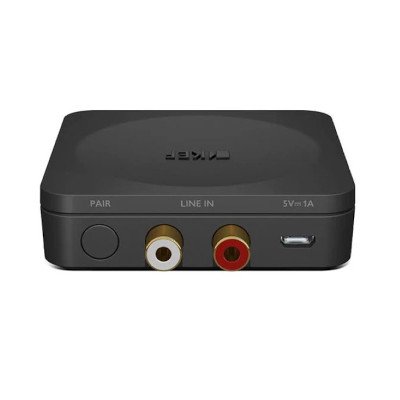 KEF Wireless Subwoofer Adapter อะแดปเตอร์ไร้สาย รุ่น KW1