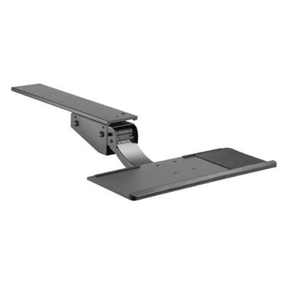 ERGOTREND ที่วางคีย์บอร์ด รุ่น SMART KEY BOARD TRAY