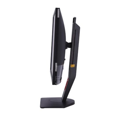 BenQ Zowie TN 240Hz Esports Gaming Monitor จอเกมมิ่ง ขนาด 24.5 นิ้ว รุ่น XL2546K