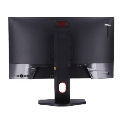 BenQ Zowie TN 240Hz Esports Gaming Monitor จอเกมมิ่ง ขนาด 24.5 นิ้ว รุ่น XL2546K