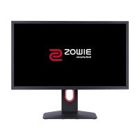 ราคา BenQ Zowie TN 240Hz Esports Gaming Monitor จอเกมมิ่ง ขนาด 24.5 นิ้ว รุ่น XL2546K