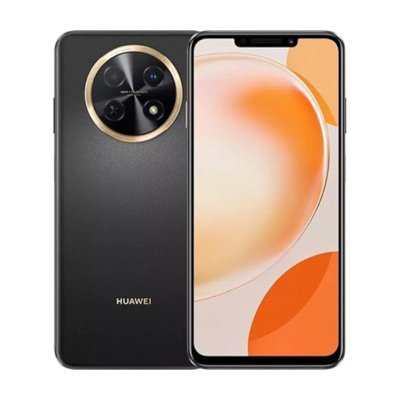 Huawei Nova Y91 128GB
