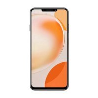 ราคา Huawei Nova Y91 128GB