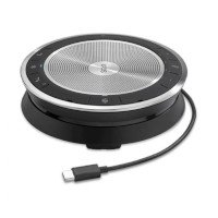 ราคา EPOS Sennheiser EXPAND Portable Wireless Speaker ลำโพงสำหรับการประชุม รุ่น SP30T