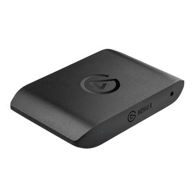 Elgato Game Capture รุ่น HD60 X